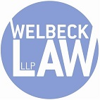 Wellbeck Law LLP